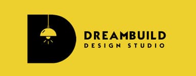 Dreambuild Design Studio